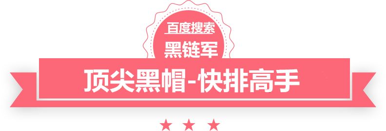 澳门精准正版免费大全14年新时间就像海绵里的水